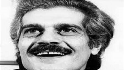 زاهى حواس: عمر الشريف رفض العودة ومصر تحت حكم الإخوان