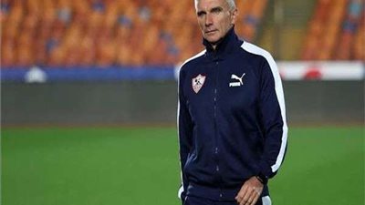 الزمالك يرد على قرار عودة دوري أبطال أفريقيا