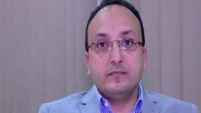 محنة إنسانية صعبة.. أول تعليق من مستشار مجلس الوزراء بعد تعافية من كورونا