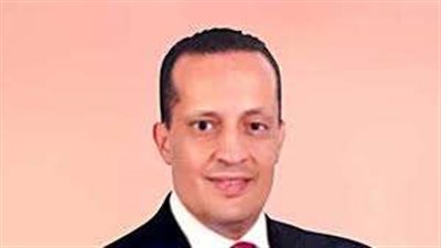 مصر تشارك في معرض IMEX America بمدينة لاس فيجاس