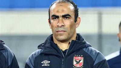 الأهلي يعلق على قرار الكاف بشأن دوري أبطال إفريقيا