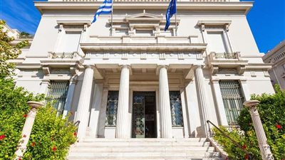 الحكومة اليونانية تعلن فتح الحدود البرية مع تركيا