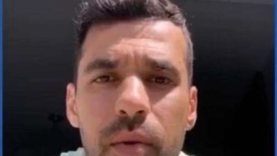 تعرف على حقيقة مفاوضات الزمالك مع عبدالله السعيد