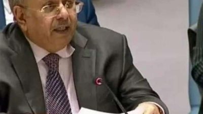 السعودية: هناك أدلة لا يمكن إنكارها على تقديم إيران السلاح للحوثيين