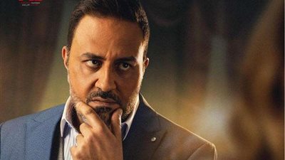 خالد سرحان يهاجم محمد أنور ويوسف الشريف بسبب 