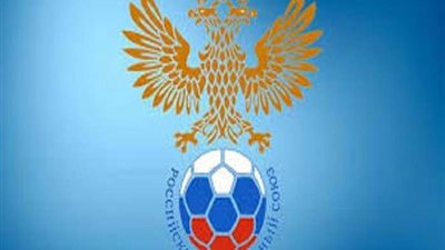 كورونا يضرب الدوري الروسي من جديد