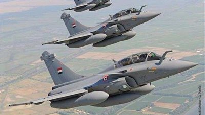 قائد القوات الجوية الأسبق: نفذنا 6500 طلعة جوية خلال حرب أكتوبر.. فيديو