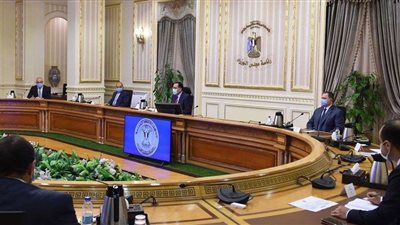 إحالة ١٦ ألف مخالفة بناء حتى الآن إلى النيابة العسكرية.. ومدبولى: لن نتهاون