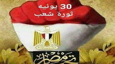 سيلفيا نبيل: 30 يونيو هي ذكرى الكرامة واسترداد الوطن بأيدي أبنائه