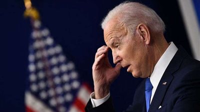 رجع في كلامه.. بايدن يقرر التفاوض مع السعودية بعد قرار أوبك+