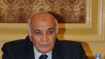 23 ديسمبر.. انتخابات نادي قضاة مصر