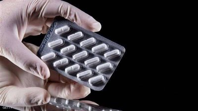 الصحة العالمية تُحذر من استخدام الكلوركوين في علاج كورونا لهذا السبب!