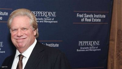 دعوى قضائية.. قطر تجند موظفي 