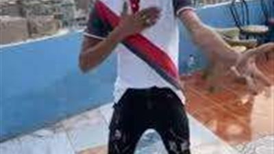 تعرف على حقيقة حصول صاحب تريند انتش واجري على 420 ألف جنيه من فوادافون