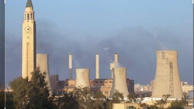 عودة جميع العاملين بدون استثناءات بشركة غزل المحلة