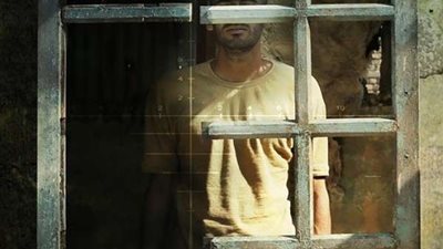 مد عرض فيلم 