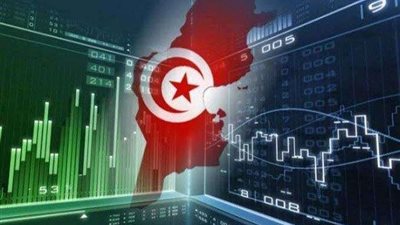 تقرير.. 6 وفيات يوميًا في تونس بسبب استنشاق الهواء الملوث