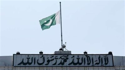 ارتفاع عدد المصابين بفيروس كورونا في باكستان لـ213469 حالة