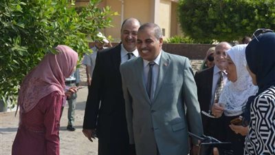 غدًا.. جامعة الأزهر تبدء تسكين طلاب المدن الجامعية استعداد للامتحانات