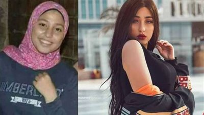 استغلت شقيقتها الصغرى.. اتهامات النيابة لـ فتاة 