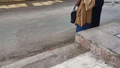 157 ألف طالب يؤدون امتحانات الدبلومات الفنية العملية في اليوم الثالث