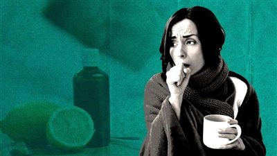 أهم النصائح للوقاية من الإصابة بالأمراض بسبب تغيرات الجو