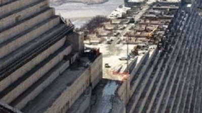 لتزييف الحقائق .. السفارة الأثيوبية تنشر رسائل تشبه الاستغاثة عبر صفحتها