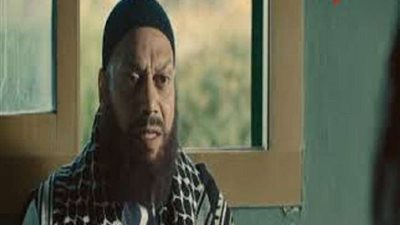 ضياء عبدالخالق: 