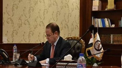 النائب العام الإيطالي: تحقيقات قضية ريجيني مبنية على الشفافية