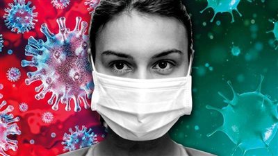 دراسة تكشف سبب الجلطات والسكتة الدماغية لـ 