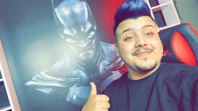 زغلول الشمري يوضح أهم 3 وظائف يمكن البدء فيها بصناعة المحتوى