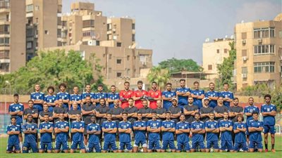 ناصر وزيزو يقودان هجوم النصر أمام زد اف سي