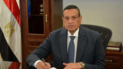 التنمية المحلية تبدأ تحريك أتوبيسات الغاز الطبيعي والكهرباء لمدينة شرم الشيخ للمشاركة في نقل وفود قمة المناخ