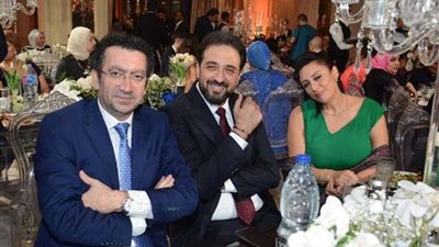 منى عراقي: مش هتجوز تاني في السر.. ولادي تأذوا وحياتهم إتلخبطت