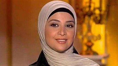 برسالة غامضة.. أحدث ظهور لحنان ترك عبر تويتر