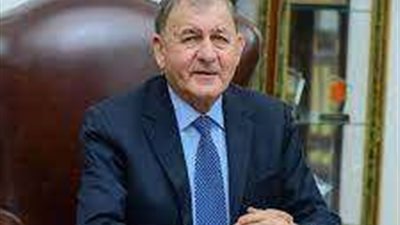 مجلس النواب العراقى ينتخب السياسى الكردى عبد اللطيف رشيد رئيسا للجمهورية