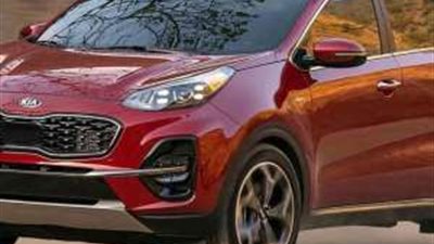 شروط استيراد السيارات للمصريين بالخارج حسب قانون 2022