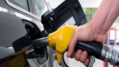 أسعار البنزين الجديدة 2022 تتصدر مؤشرات جوجل