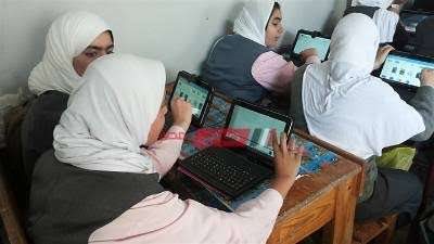 تعرف على الأوراق المطلوبة لدفع تأمين التابلت