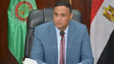 محافظ الدقهلية: تحويل 82 محضرا ضد المخابز والأسواق للنيابة