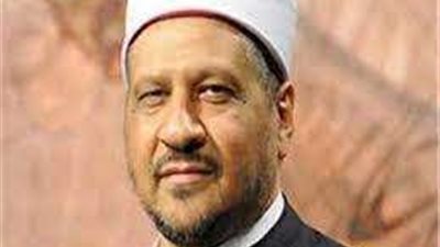 مجدي عاشور: تفكك الأسرة مشكلة حالية ومستقبلية في ظل وجود أولاد