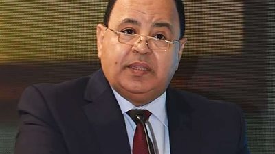 معيط: صندوق النقد الدولي لم يتدخل بموازنة الدولة أو الدعم