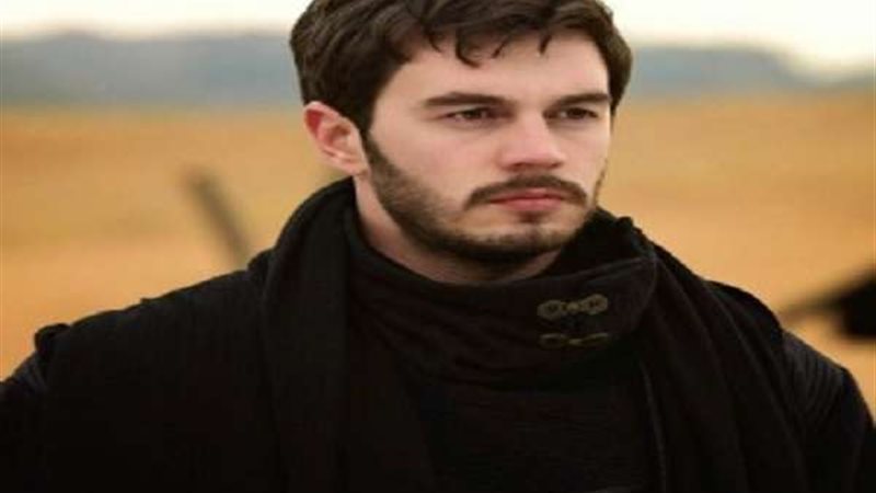 إسماعيل شاشماز