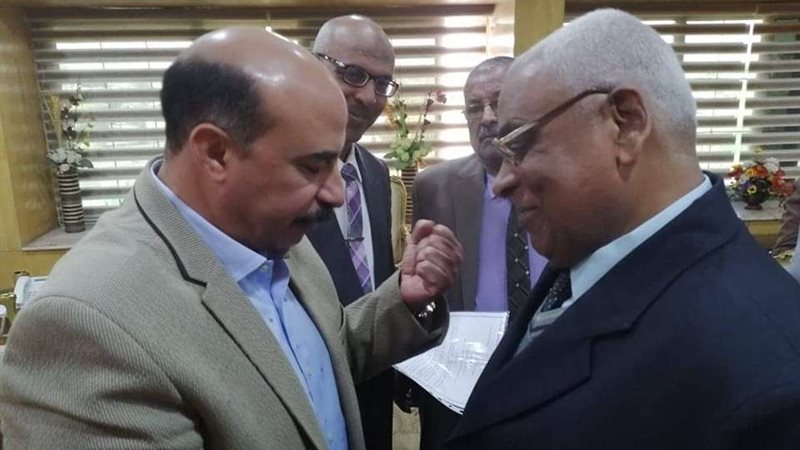 بلدنا اليوم