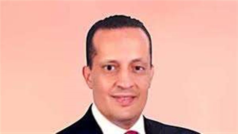 ماجد أبو سديرة رئيس