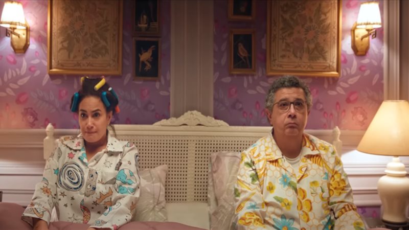فيلم فضل ونعمة