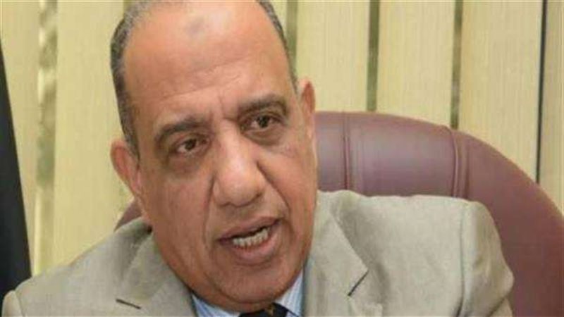 محمود عصمت، وزير