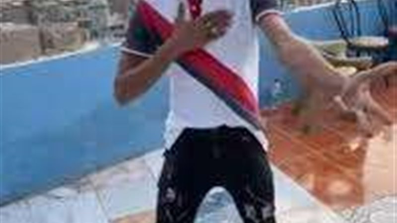 ويجز الغلابة