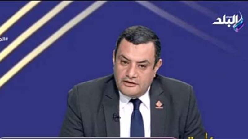 اكمل نجاتي