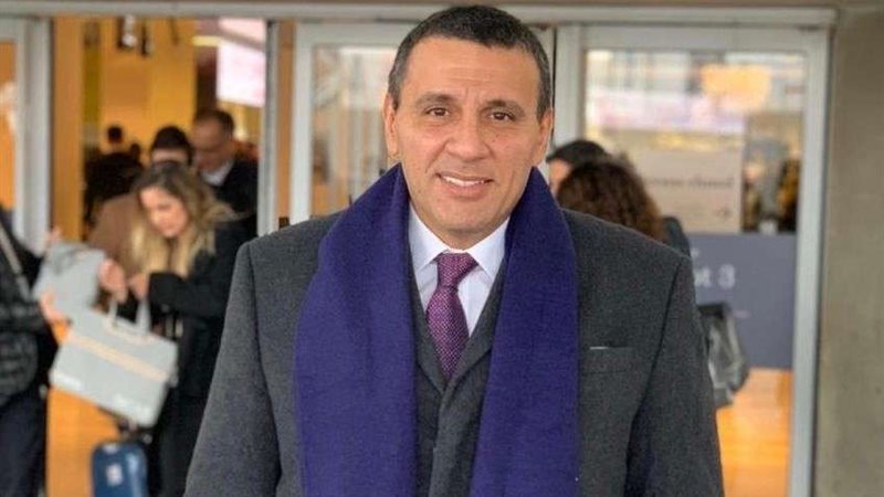 بلدنا اليوم